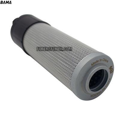 V3.0620-56 Máquinas industriais Elemento de filtro de óleo de retorno para desempenho Peso kg 1