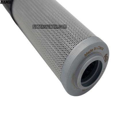 V3.0620-56 Máquinas industriais Elemento de filtro de óleo de retorno para desempenho Peso kg 1