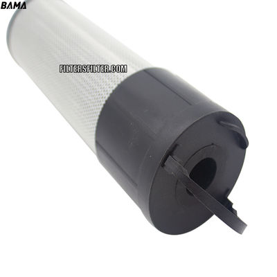 V3.0620-56 Máquinas industriais Elemento de filtro de óleo de retorno para desempenho Peso kg 1