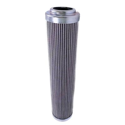 5 μm c Filtro de finura Filtro de pressão 933578Q para equipamento de filtração industrial