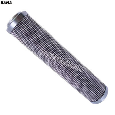 5 μm c Filtro de finura Filtro de pressão 933578Q para equipamento de filtração industrial