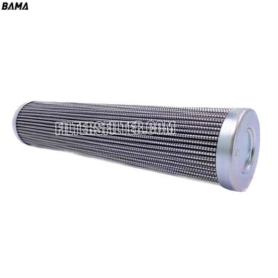 5 μm c Filtro de finura Filtro de pressão 933578Q para equipamento de filtração industrial