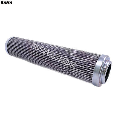 5 μm c Filtro de finura Filtro de pressão 933578Q para equipamento de filtração industrial