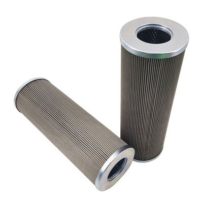 Acessórios mecânicos Filtro de pressão PI8230DRG25 em condições de tecnologia avançada