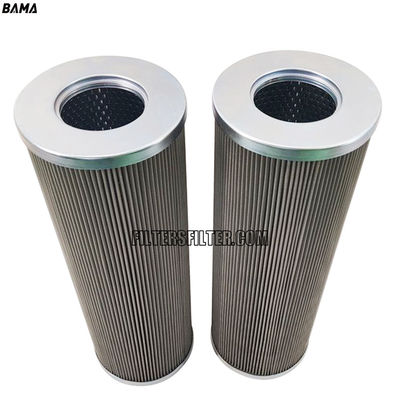 Acessórios mecânicos Filtro de pressão PI8230DRG25 em condições de tecnologia avançada