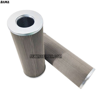 Acessórios mecânicos Filtro de pressão PI8230DRG25 em condições de tecnologia avançada