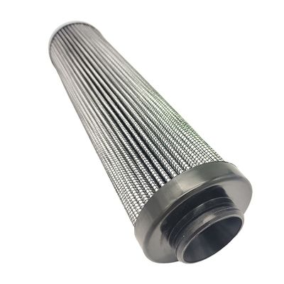 Elementos de filtro de pressão para centrais elétricas substituíveis G04272 com 1000μm c