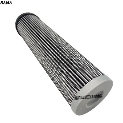 Elementos de filtro de pressão para centrais elétricas substituíveis G04272 com 1000μm c