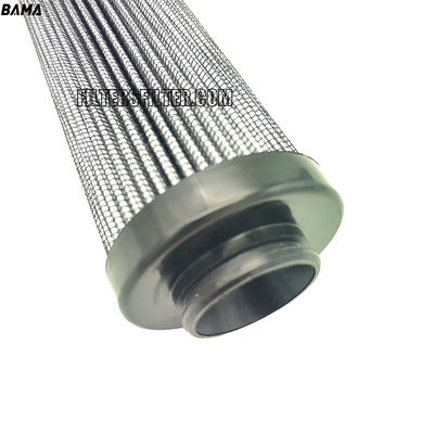 Elementos de filtro de pressão para centrais elétricas substituíveis G04272 com 1000μm c