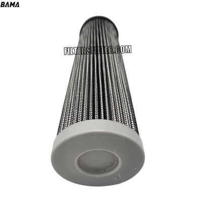 Elementos de filtro de pressão para centrais elétricas substituíveis G04272 com 1000μm c