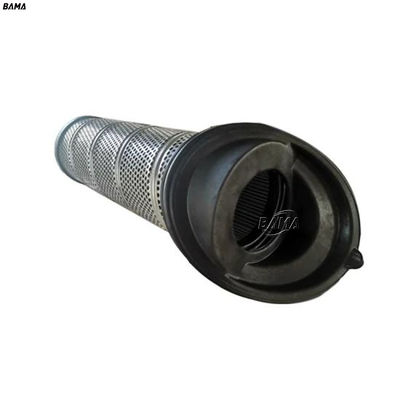 Cartucho de substituição de filtro de óleo hidráulico de baixa pressão 937395Q