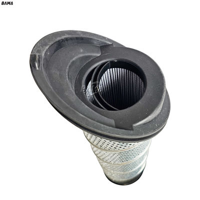 Cartucho de substituição de filtro de óleo hidráulico de baixa pressão 937395Q