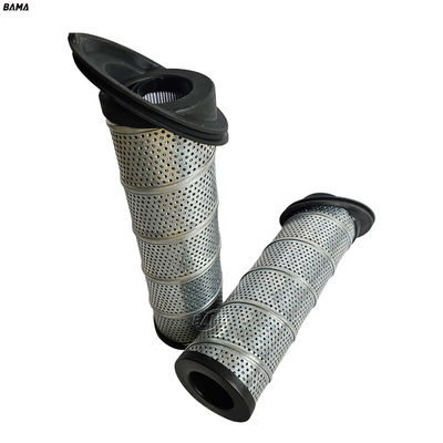 Cartucho de substituição de filtro de óleo hidráulico de baixa pressão 937395Q