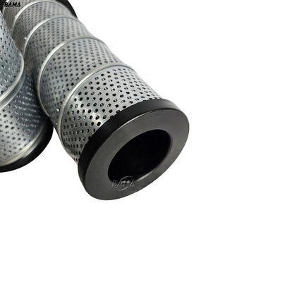 Cartucho de substituição de filtro de óleo hidráulico de baixa pressão 937395Q
