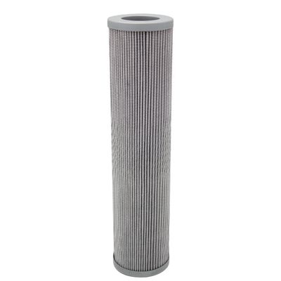 Área de aplicação da hidráulica BAMA Elemento de filtro de óleo de retorno personalizado 300176 1kg