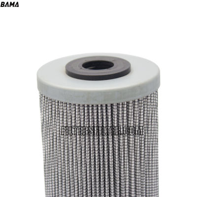 Área de aplicação da hidráulica BAMA Elemento de filtro de óleo de retorno personalizado 300176 1kg