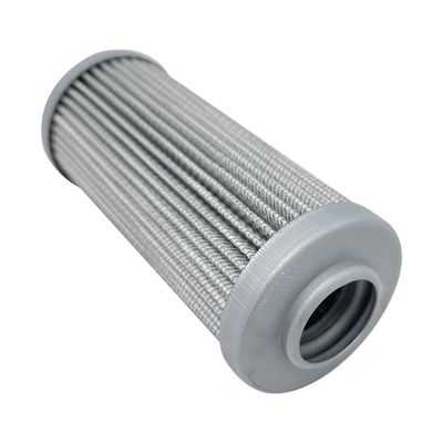 Hidráulica Área de aplicação 312623 BAMA Supply OEM Elementos de filtro de pressão de aço