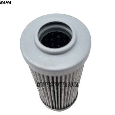 Hidráulica Área de aplicação 312623 BAMA Supply OEM Elementos de filtro de pressão de aço