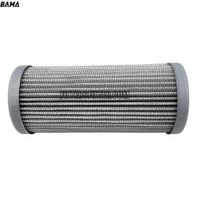 Hidráulica Área de aplicação 312623 BAMA Supply OEM Elementos de filtro de pressão de aço