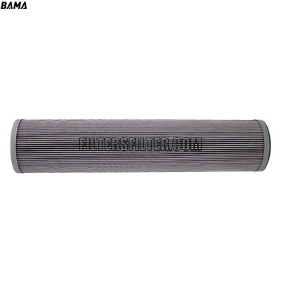 Elemento de filtro de óleo de camião de abastecimento directo 01.E320.10VG.16.S.P com 1000μm c Filtragem fina