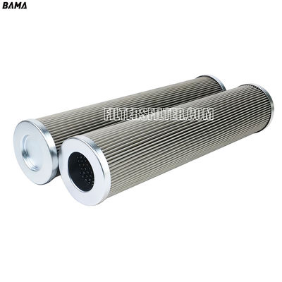 2 kg de reposição de peso Parker Filtro de pressão PI4145 com 3 meses de componentes do núcleo