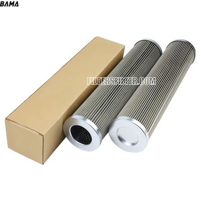 2 kg de reposição de peso Parker Filtro de pressão PI4145 com 3 meses de componentes do núcleo