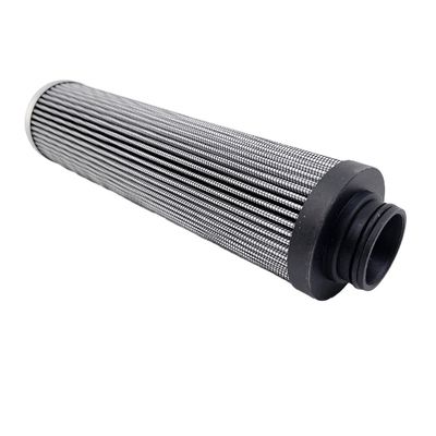 Zul. FTBE2B05Q Elemento de filtro de retorno de óleo para substituição de Parker a -25°C a 120°C