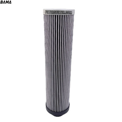 Zul. FTBE2B05Q Elemento de filtro de retorno de óleo para substituição de Parker a -25°C a 120°C