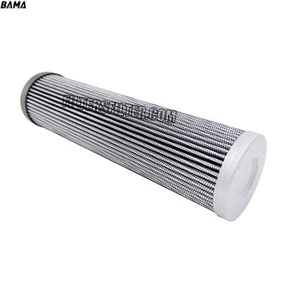 Zul. FTBE2B05Q Elemento de filtro de retorno de óleo para substituição de Parker a -25°C a 120°C