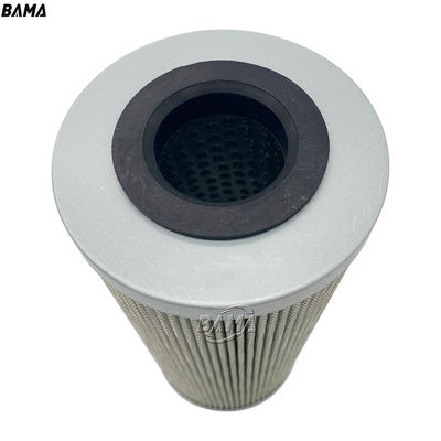 Elemento de filtro de pressão de alta precisão KS1 para eficiência precisa e consistente