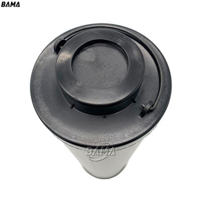 Elemento de filtro de óleo de retorno de abastecimento 02.0660R.6VG.30.HC.S.P. com filtro de fibra de vidro