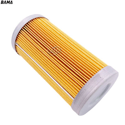 Filtro de pressão HC9800FUP4H com inspecção de saída por vídeo e peso KG 1