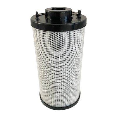 0330R010BN4HC Elementos de filtro de retorno de óleo com 1000μm de finura e peso de 1 kg