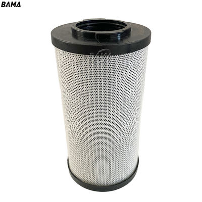 0330R010BN4HC Elementos de filtro de retorno de óleo com 1000μm de finura e peso de 1 kg