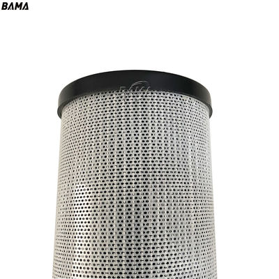 0330R010BN4HC Elementos de filtro de retorno de óleo com 1000μm de finura e peso de 1 kg