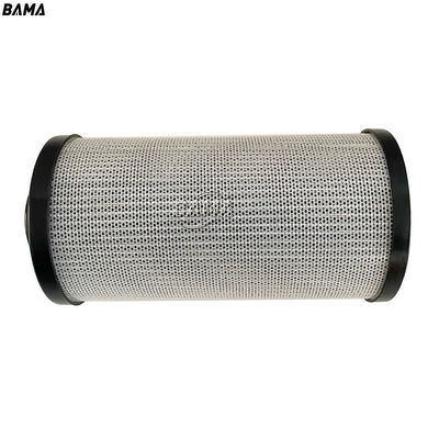 0330R010BN4HC Elementos de filtro de retorno de óleo com 1000μm de finura e peso de 1 kg