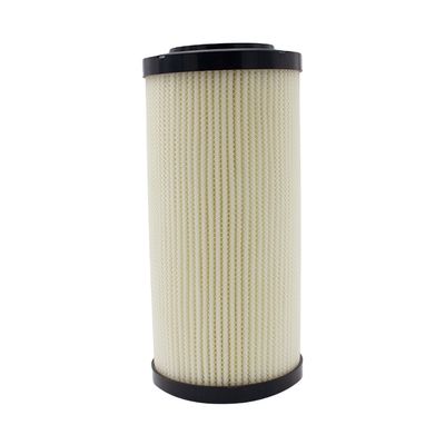 Venda a retalho BAMA Supply Filtro de pressão hidráulico 936602Q com peso kg 1
