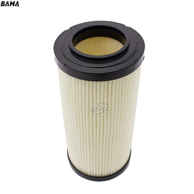 Venda a retalho BAMA Supply Filtro de pressão hidráulico 936602Q com peso kg 1
