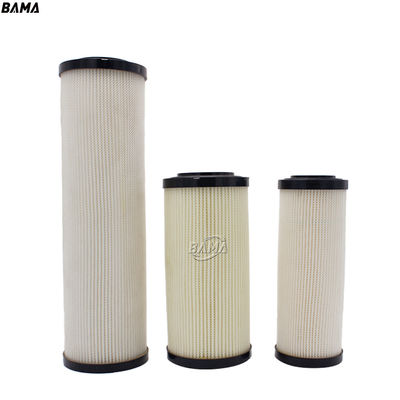 Venda a retalho BAMA Supply Filtro de pressão hidráulico 936602Q com peso kg 1