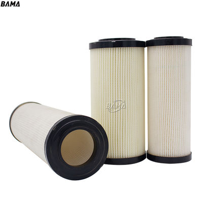 Venda a retalho BAMA Supply Filtro de pressão hidráulico 936602Q com peso kg 1