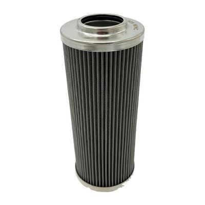 Filtro de pressão 0240D025WHC para hotéis Max. Will. Pressão diferencial 30 bar