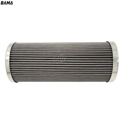 Filtro de pressão 0240D025WHC para hotéis Max. Will. Pressão diferencial 30 bar