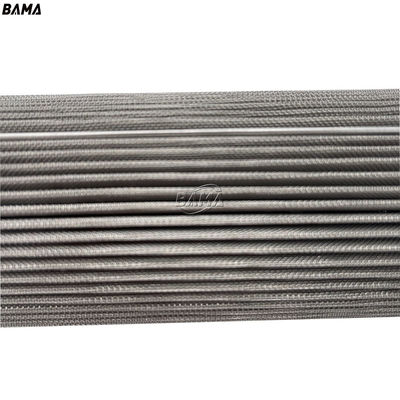 Filtro de pressão 0240D025WHC para hotéis Max. Will. Pressão diferencial 30 bar