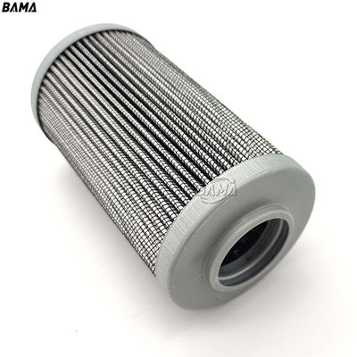 0160D025WHC-V Elemento de filtro de pressão hidráulica que fornece vídeo de inspeção de saída