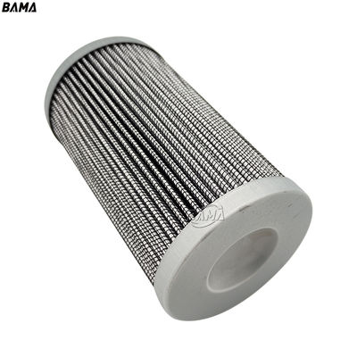 0160D025WHC-V Elemento de filtro de pressão hidráulica que fornece vídeo de inspeção de saída