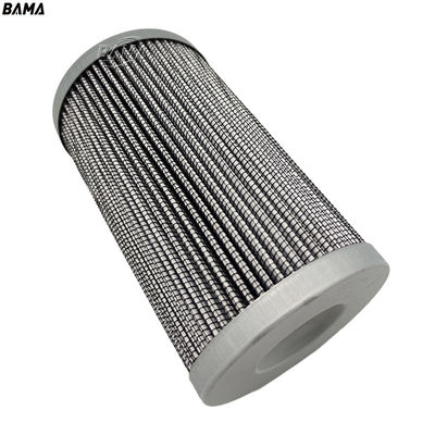 0160D025WHC-V Elemento de filtro de pressão hidráulica que fornece vídeo de inspeção de saída