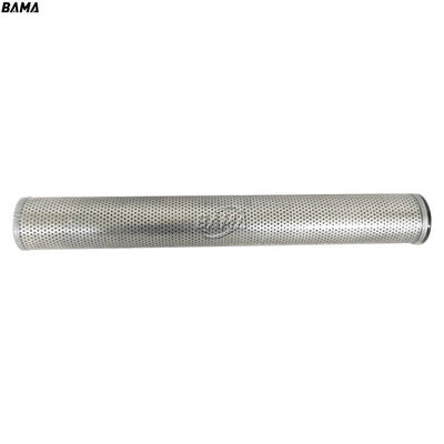 Filtro de óleo de retorno de abastecimento HC6400FDP26H Temperatura de funcionamento contínua de -25°C a 120°C Peso kg 2