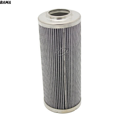BAMA Fornecimento de filtro de pressão hidráulico HC9600EOM8H para hidráulica 3 meses