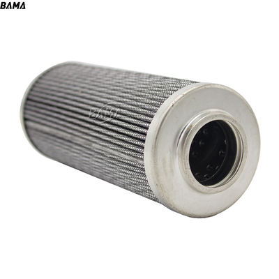 BAMA Fornecimento de filtro de pressão hidráulico HC9600EOM8H para hidráulica 3 meses