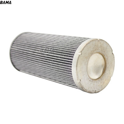 BAMA Fornecimento de filtro de pressão hidráulico HC9600EOM8H para hidráulica 3 meses